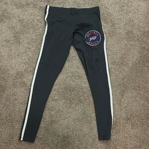 Buffalo Bills Leggings